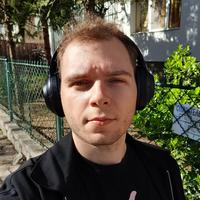 Отзыв от ФёдорФ - Visa DTV