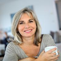 Отзыв от Раиса - Виза Destination Thailand